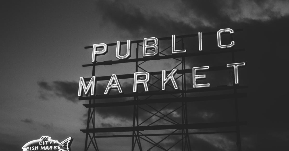 How to Conduct a Comprehensive Marketing Audit