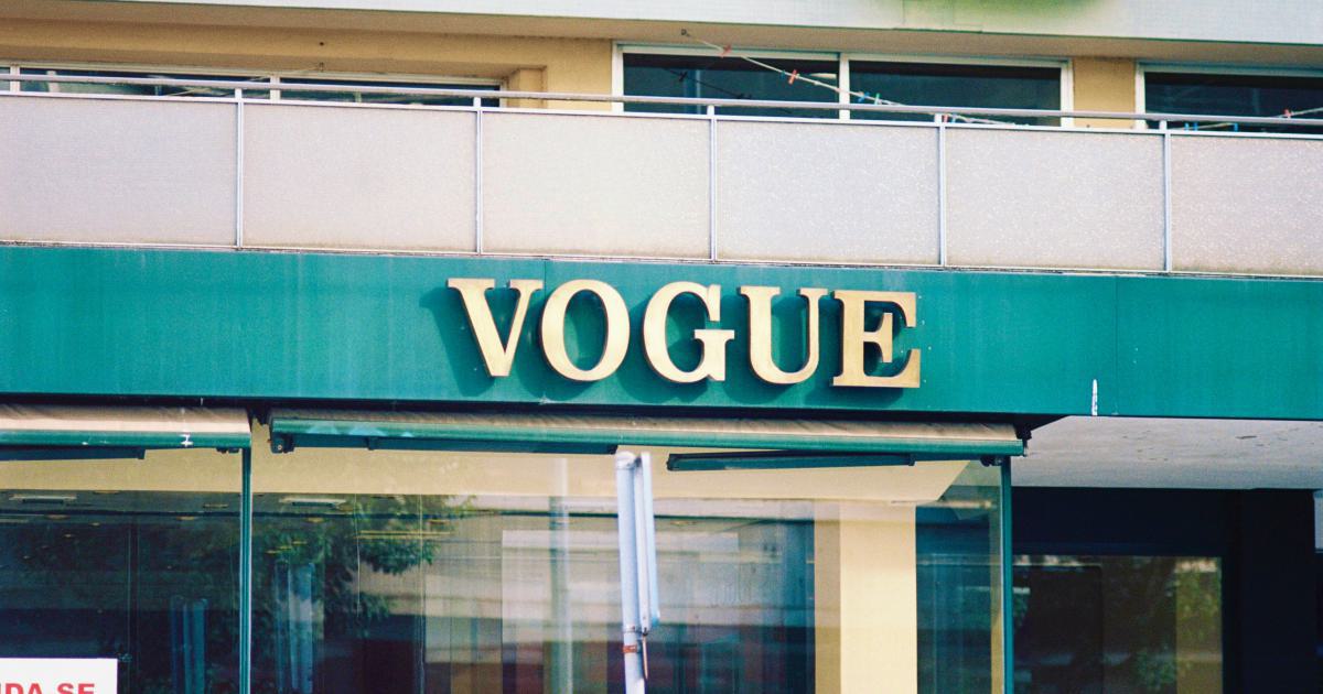 Brand Personality and Values