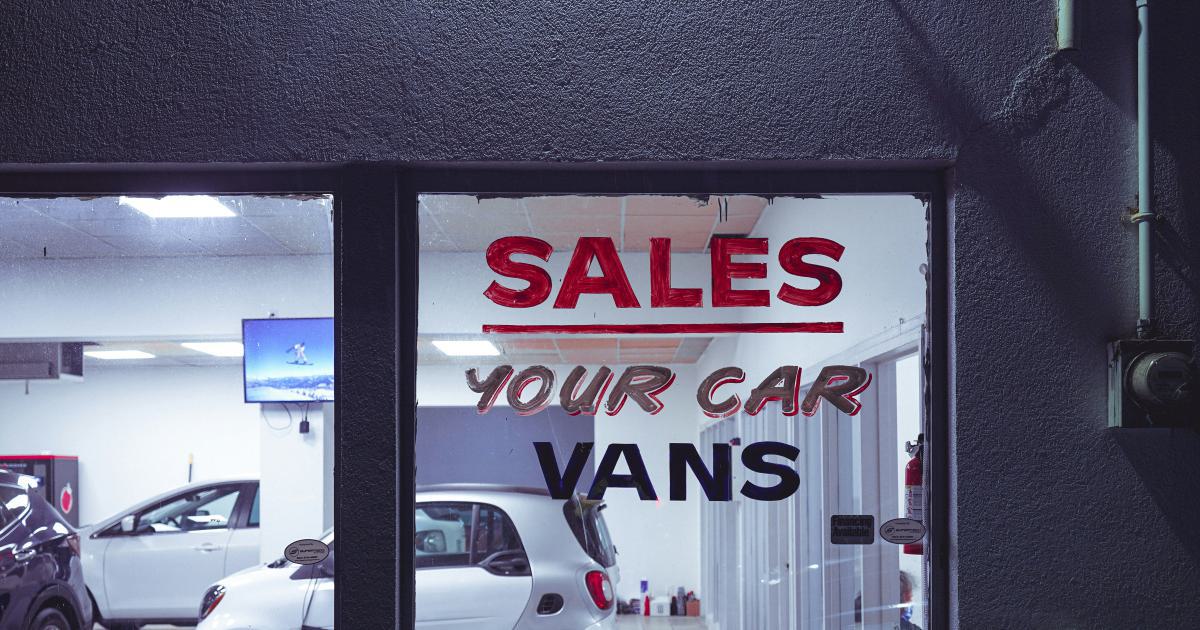 Unique Selling Points