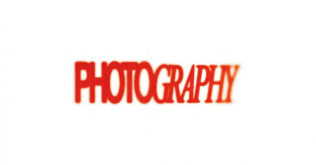 Branded Business Photos with Consistent Visuals