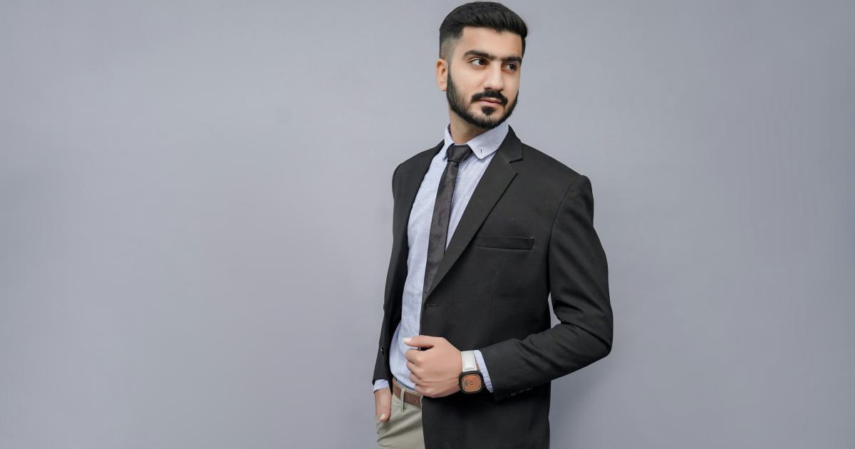 Boost Local SEO With Google Business Profile Photos