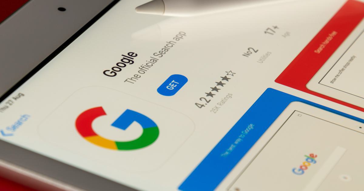 Analyzing Trends in Google Business Profile Insights