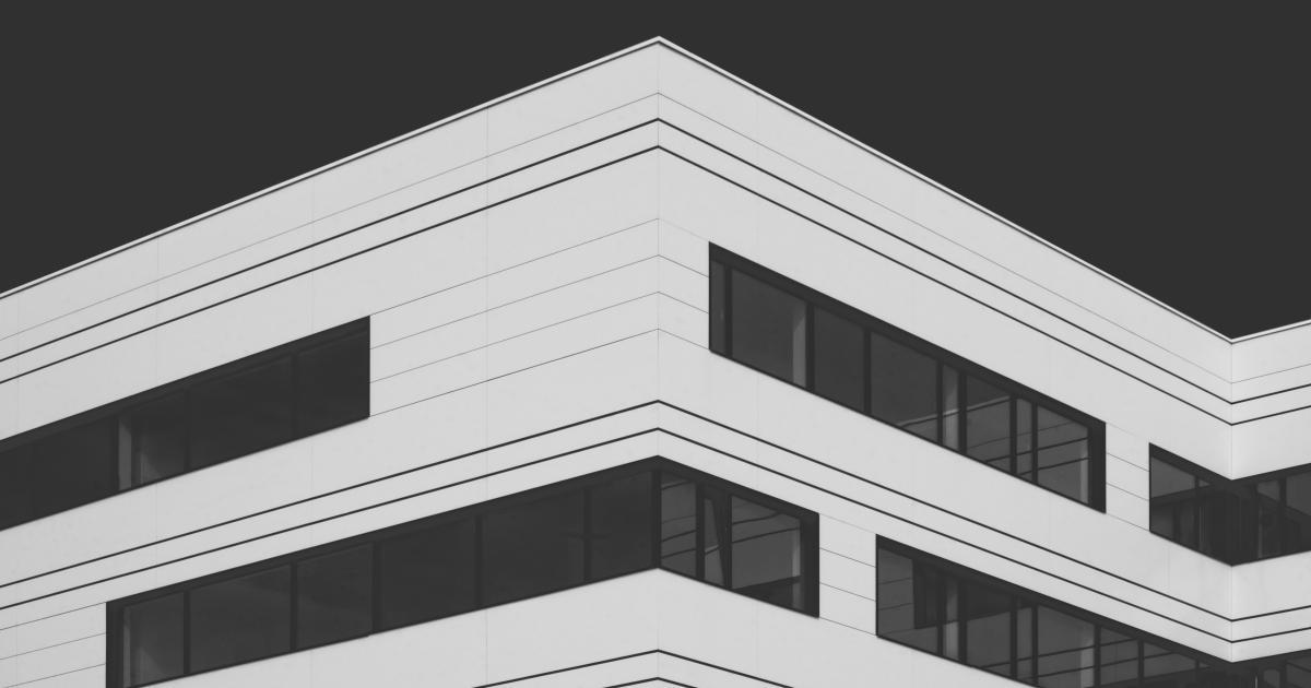 The Shocking Truth About Local Link Building Agencies