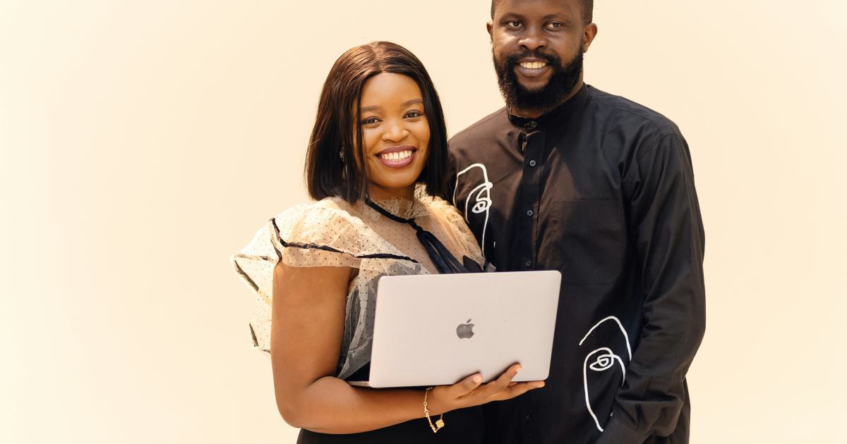 Local Blogger Collaboration