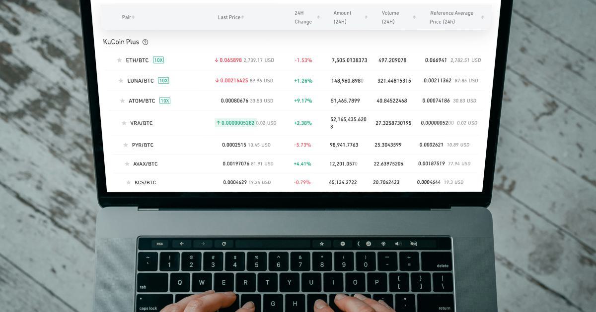 Local Link Audit Tool