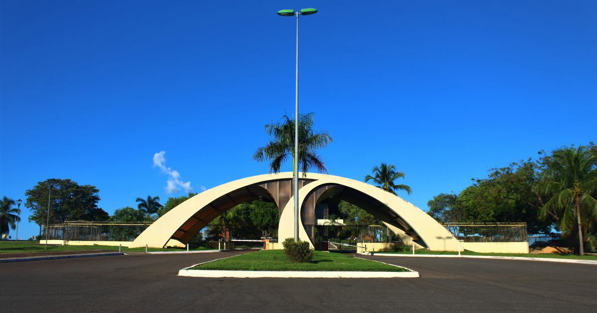 Local Citation Site