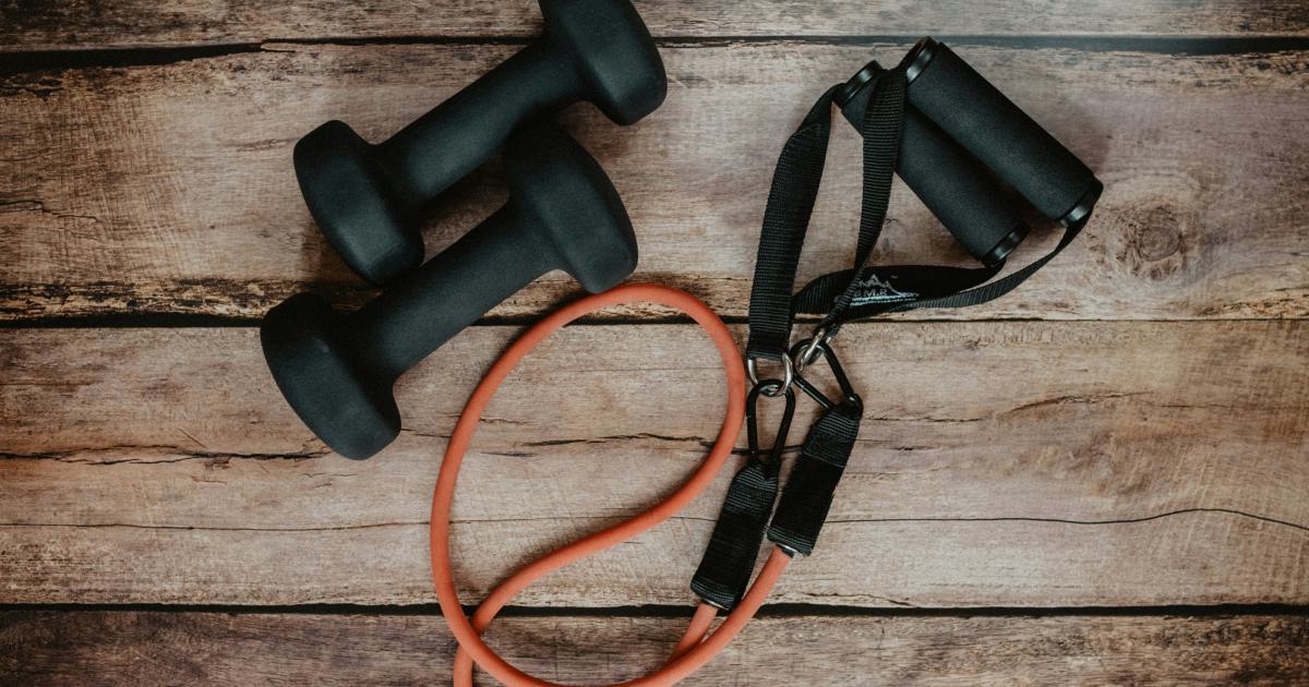 The 5-Minute Local Link Building Routine for Gyms