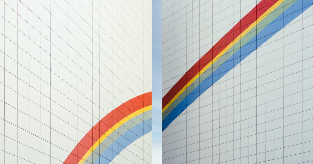 Comparison of Bar Chart and Scatter Plot
