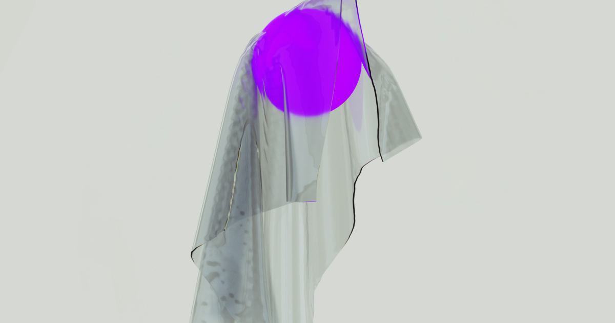 Spotify Wrapped Visualization