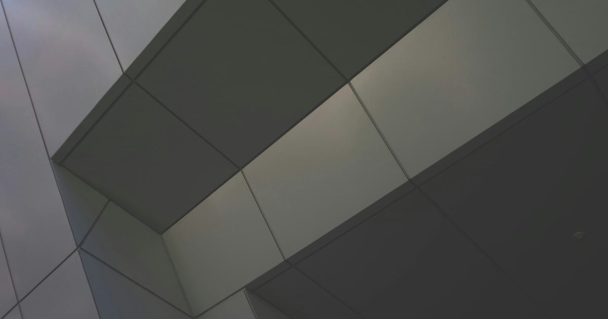How Do SEO Audits Identify Hidden Issues?