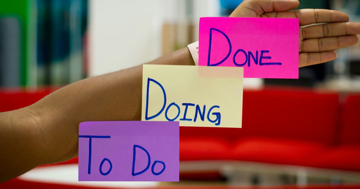 Establishing Baseline and Goals