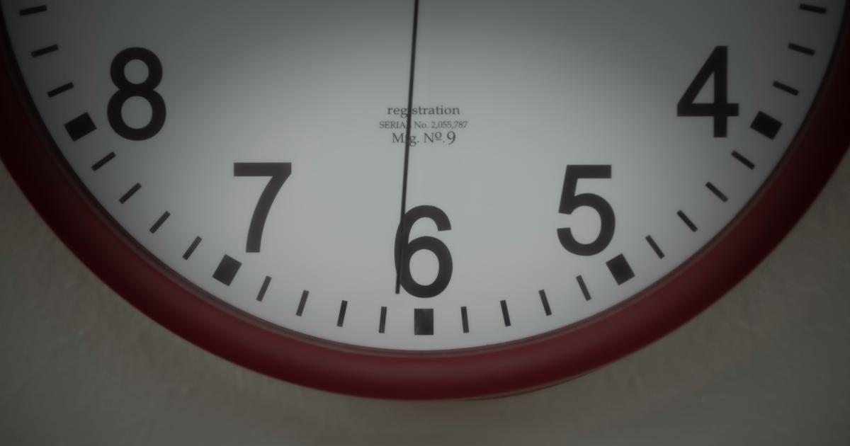 When Is the Best Time for SEO Audits?