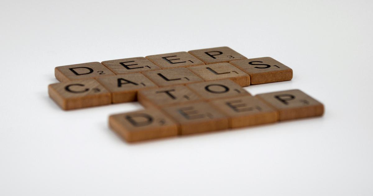 Pricing and Scalability