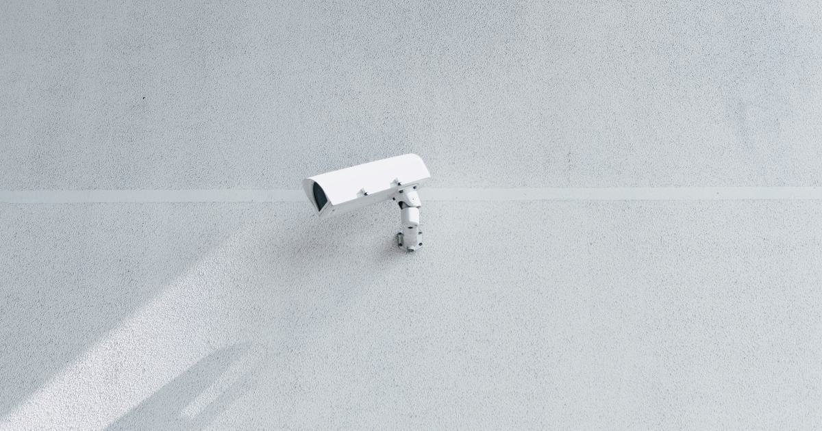 Privacy Debate