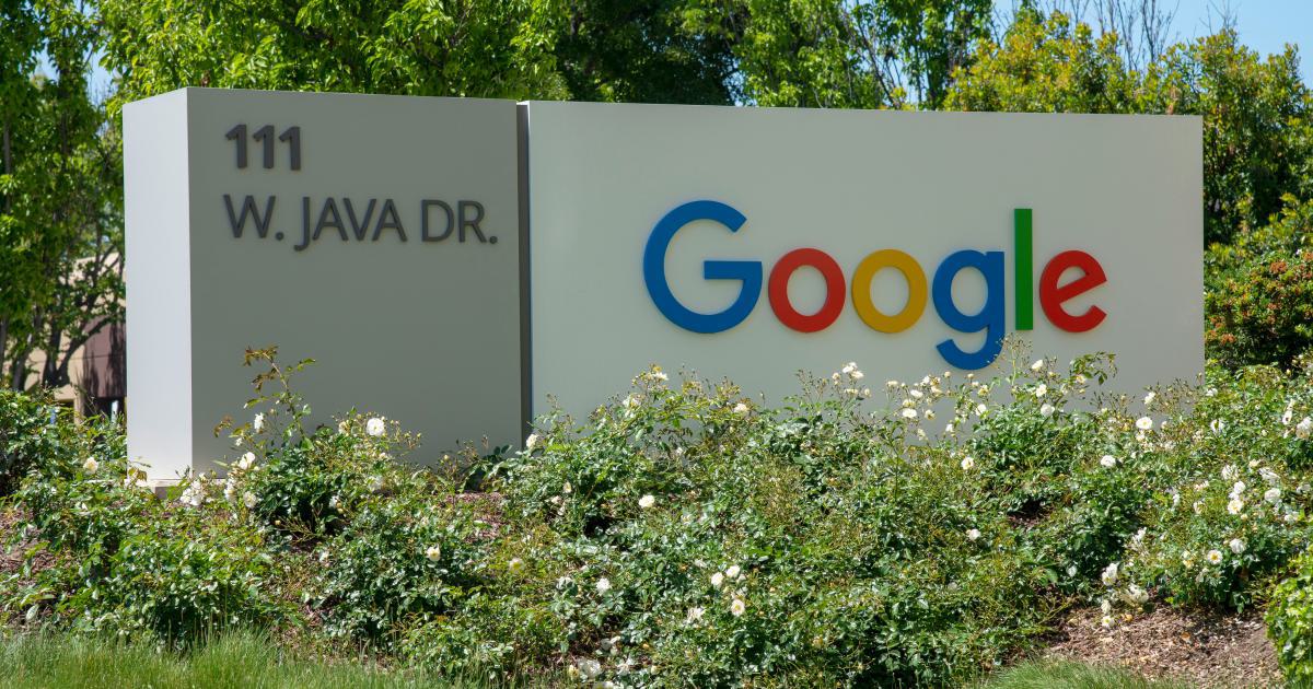 Google Tag Manager or Hard-Coded Tracking: Flexibility Showdown?