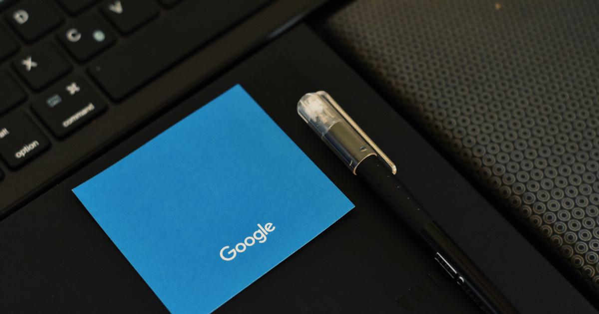 Google Tag Manager Governance and Change Management