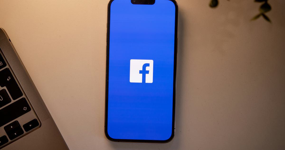 Instagram Advertising Example