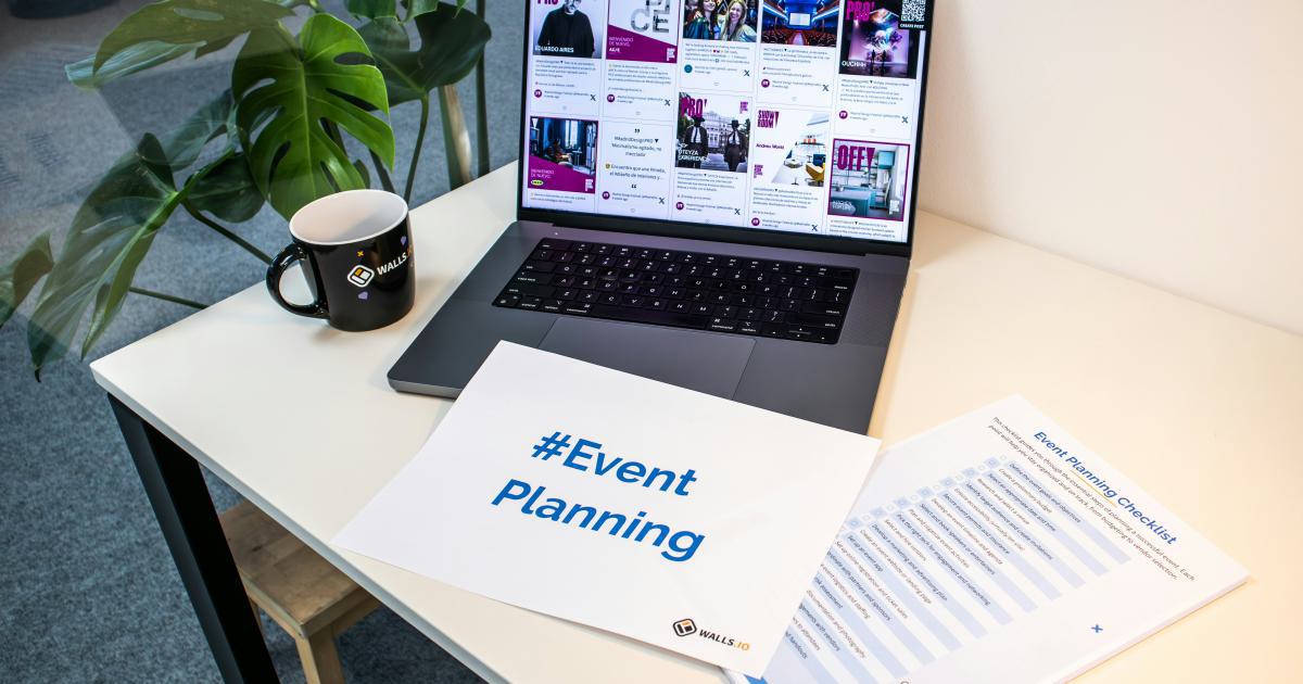 Local Business Networking Event