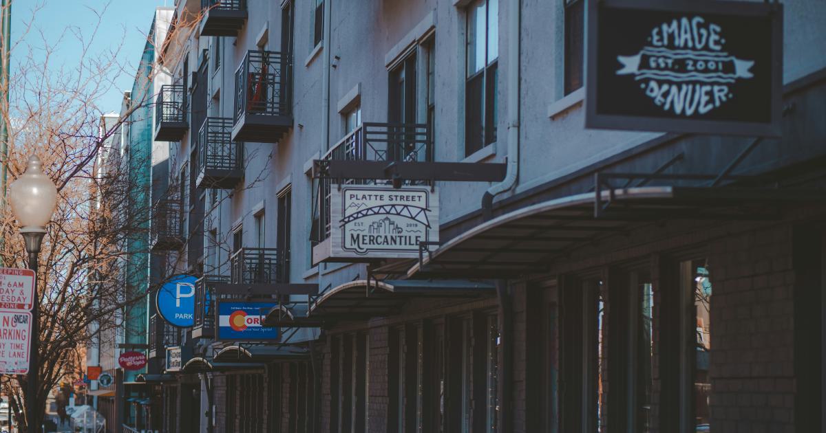 Local SEO Hack: How Blogging Can Boost Local Search Rankings