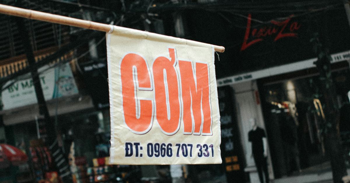 Solving the Local Online Presence Puzzle in 7 Simple Steps