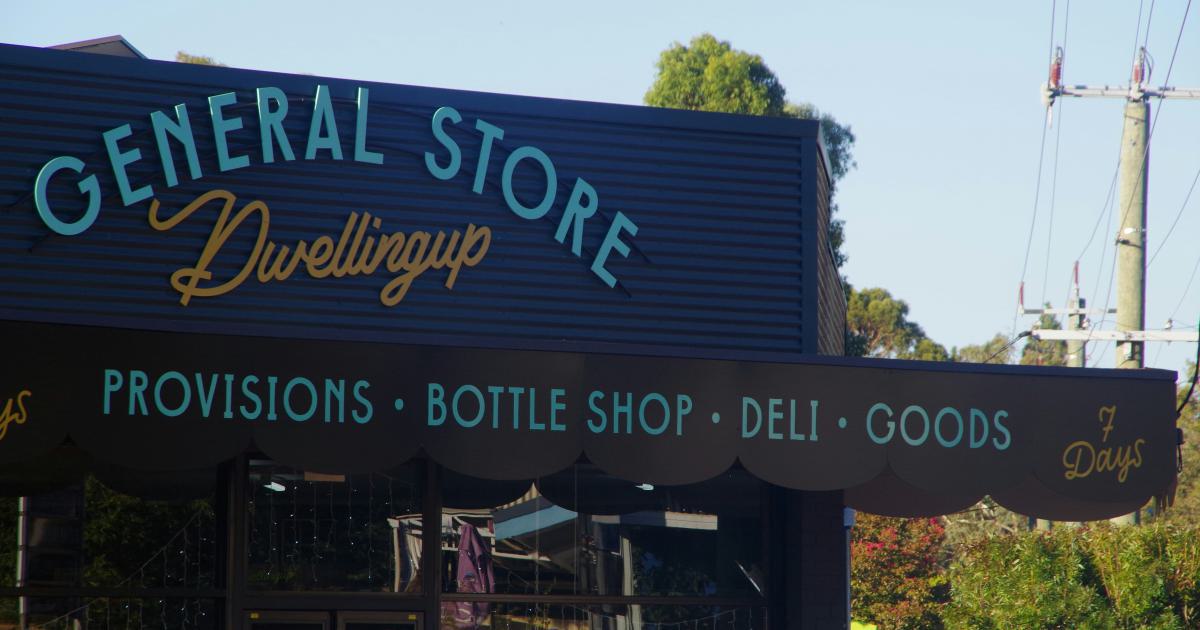 Driving Foot Traffic: 3 Local Digital Marketing Campaigns That Work