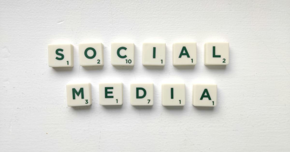 Social Media Ad Performance Metrics