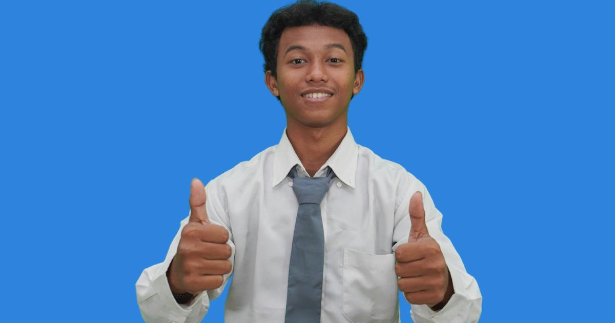 Online Review Management