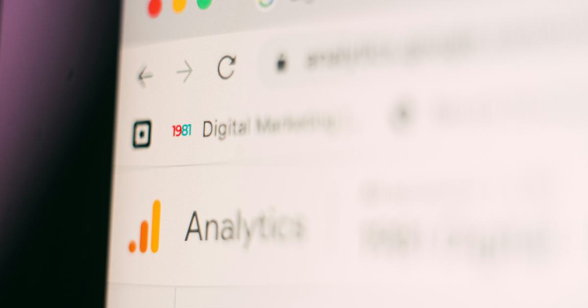 Is your internet marketing campaign achieving desired results?