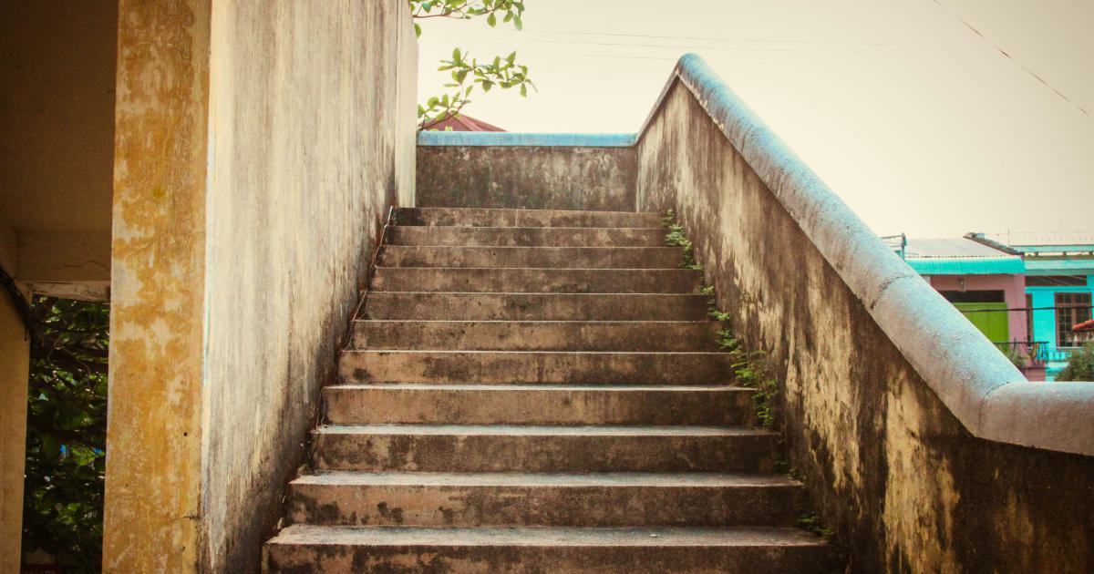 Obstacle Assessment