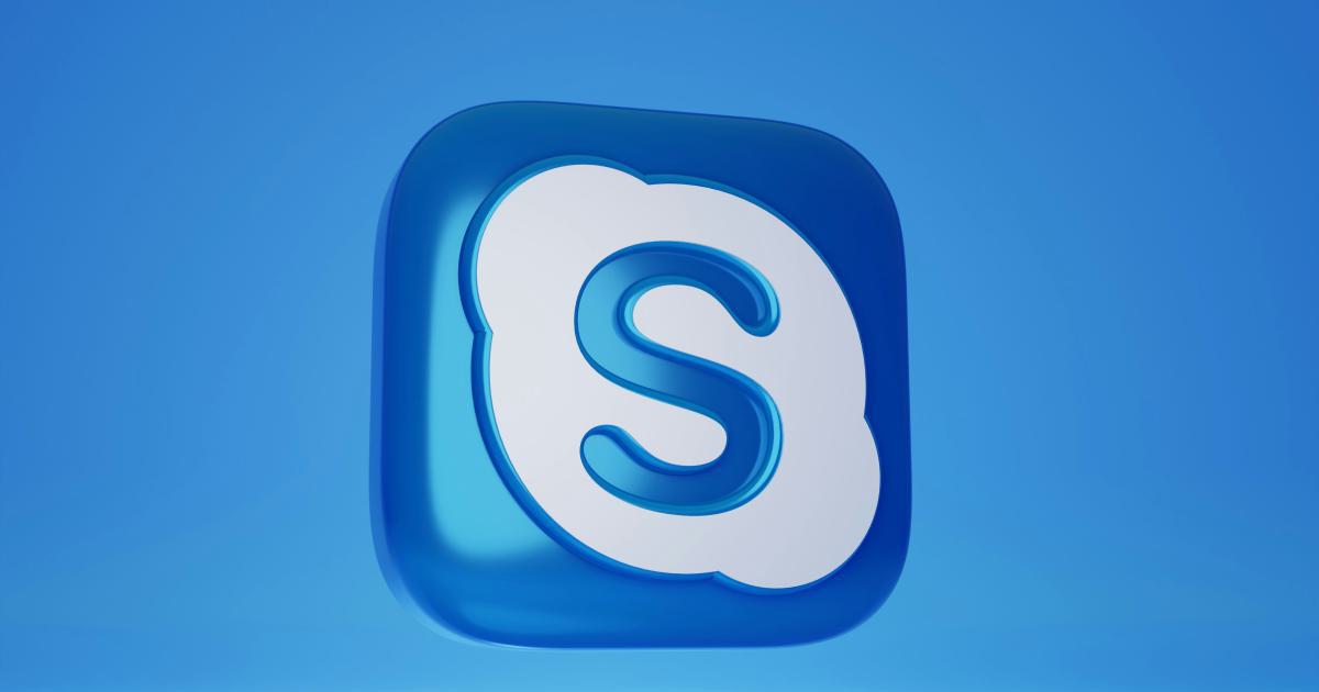 Case Study 2: B2B Software Company Social Media Growth