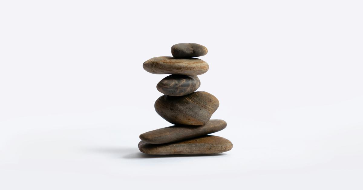 Balancing Ambition and Realism