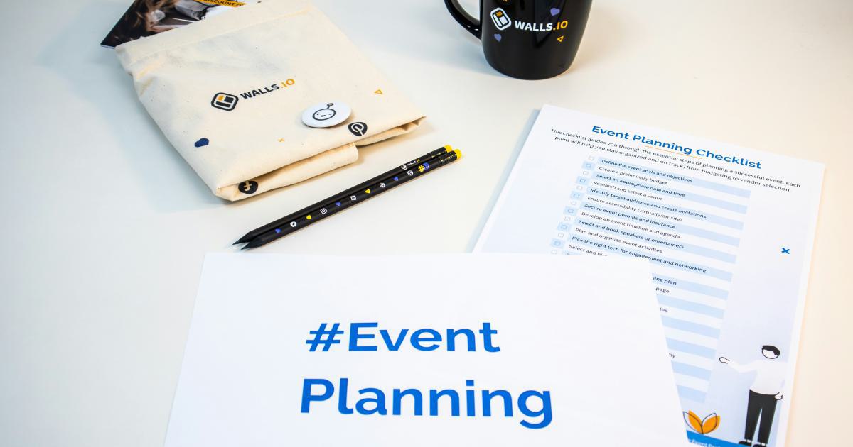 Detailed Action Plan