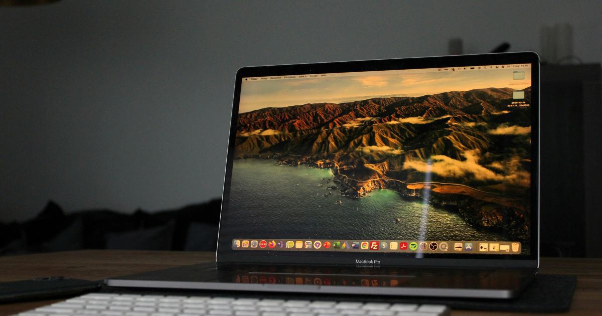 Why revisit digital marketing goals every quarter?