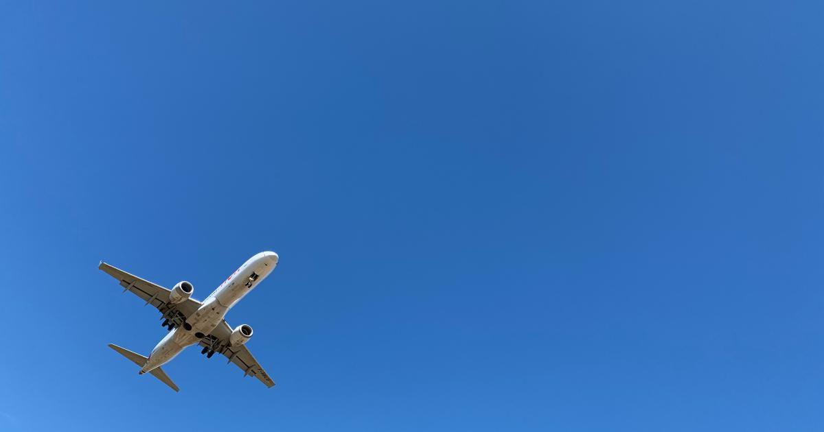 How to Optimize Landing Pages with A/B Testing Tools
