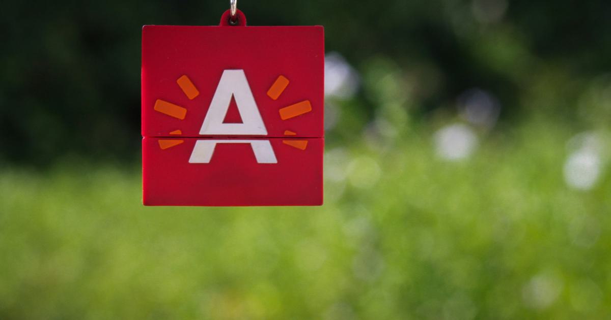 A/B Testing Best Practices