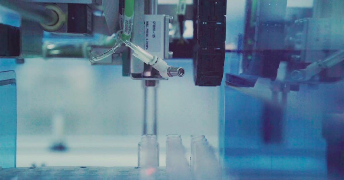 A/B Testing Methodology