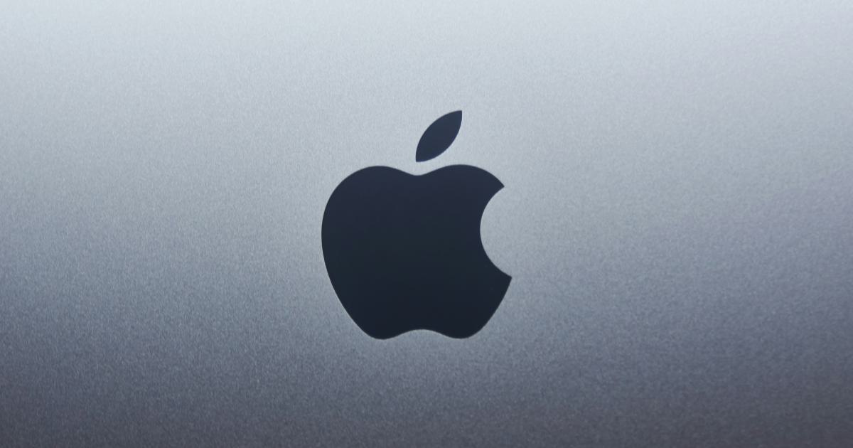 Analyzing Apple Maps Listing Performance