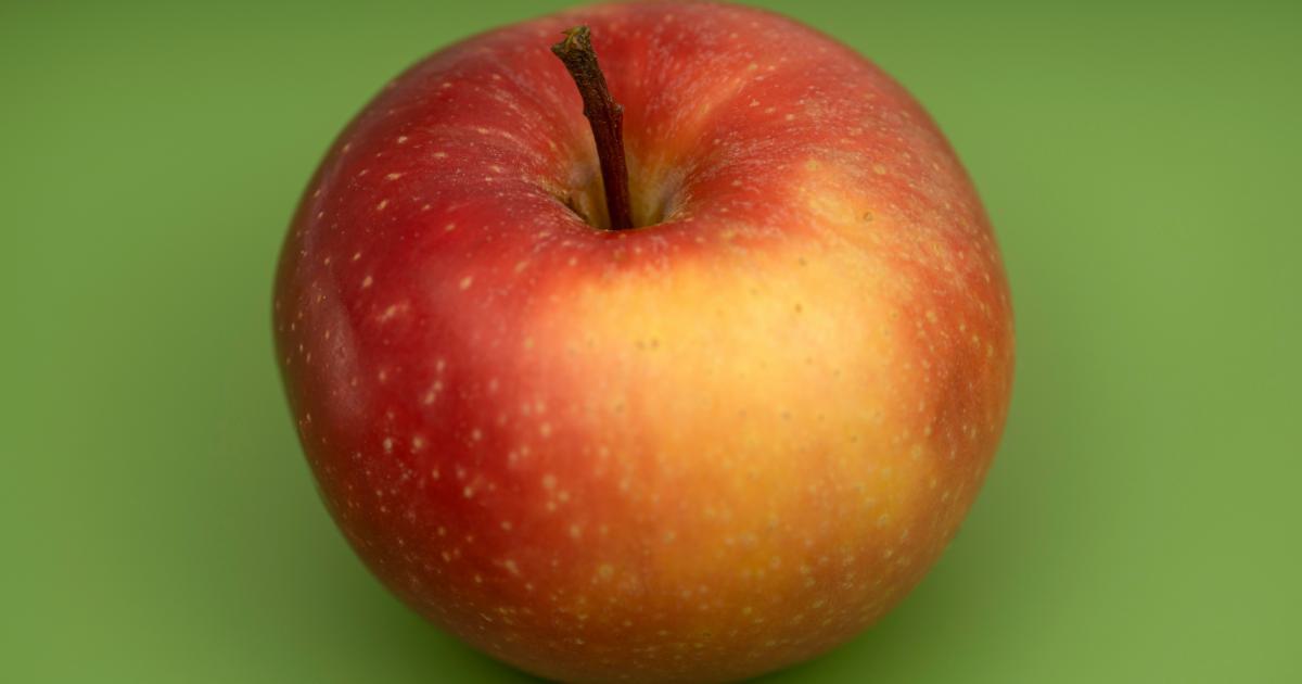 Claiming an Apple Maps Listing