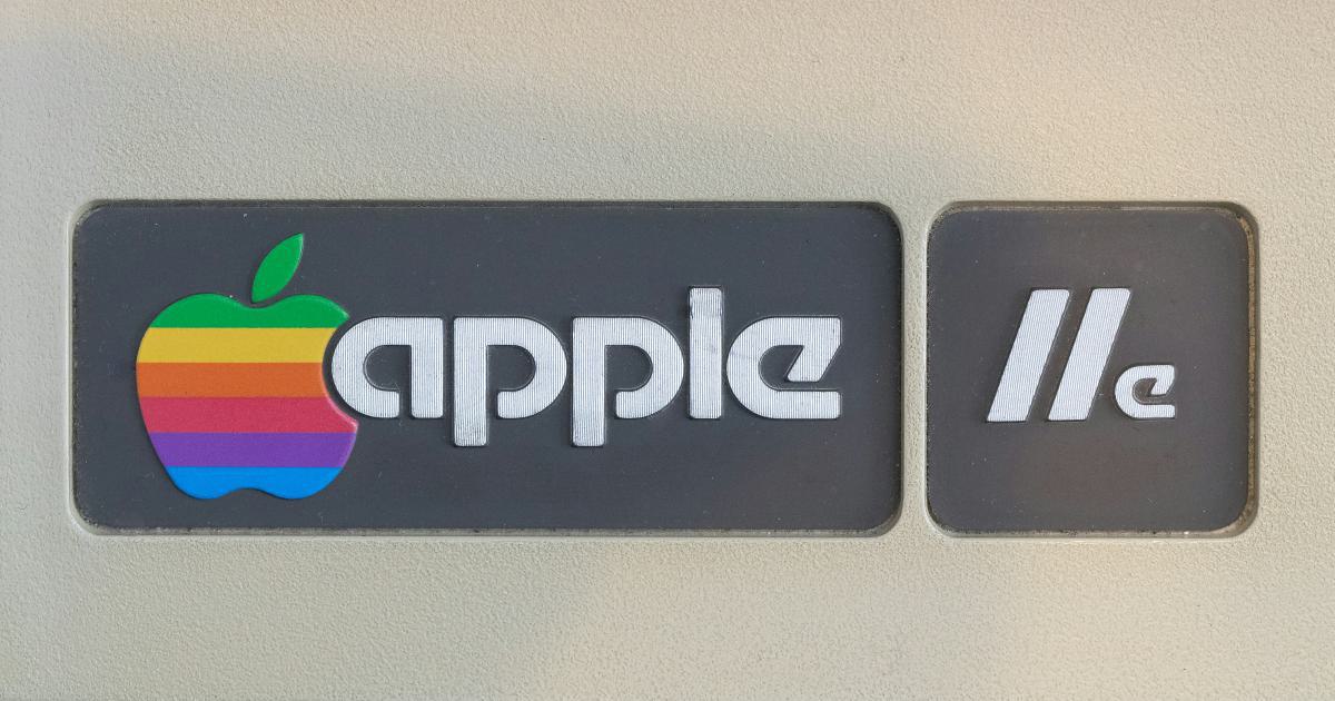 Offline Advertising for Apple Maps Visibility