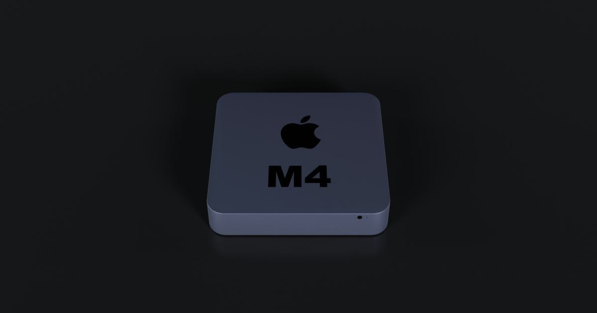 Schema Markup for Apple Maps Listings