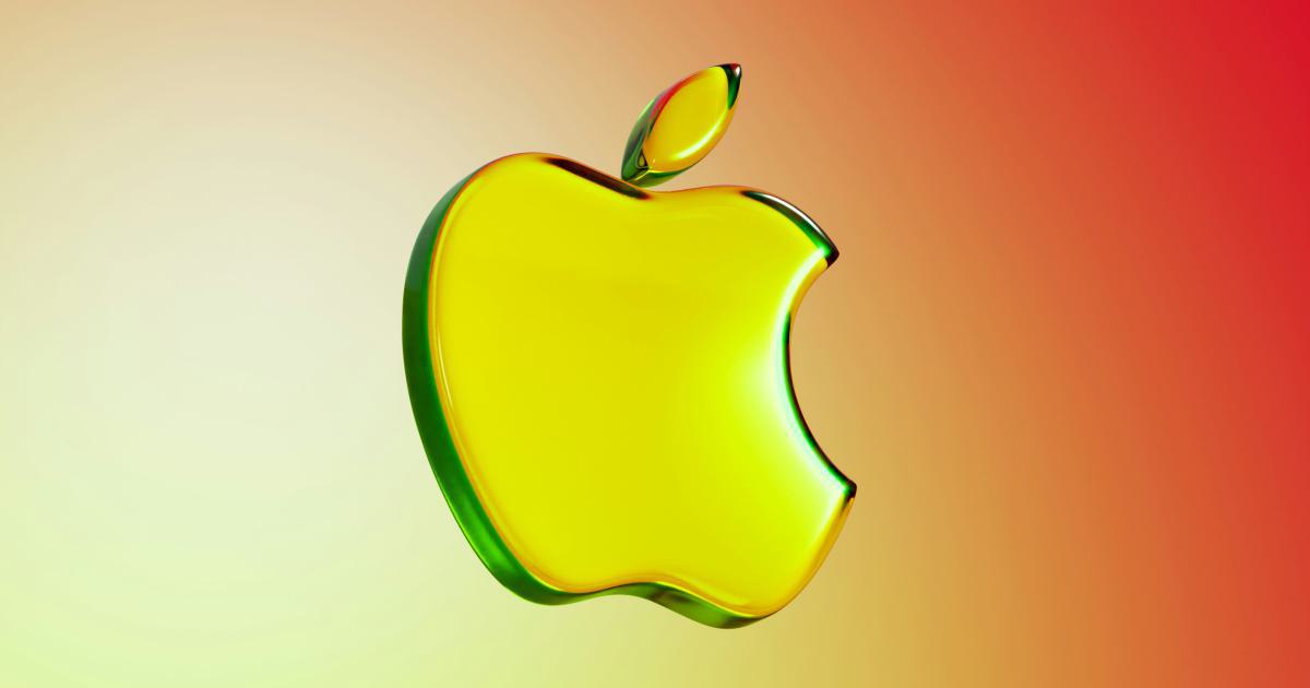 Voice Search and Virtual Assistants for Apple Maps