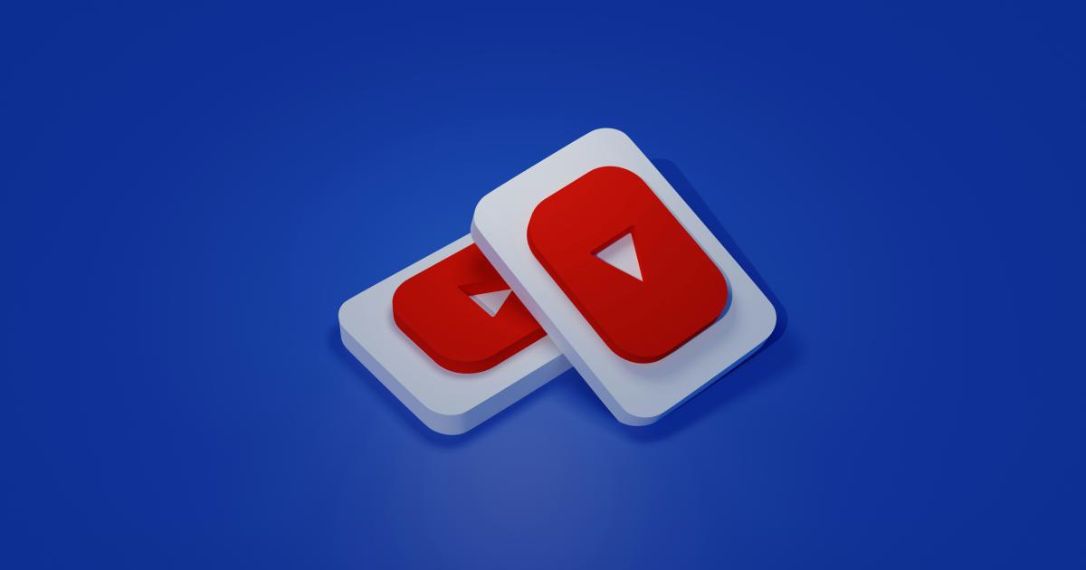 Insider Tips to Instantly Enhance Your Foursquare Local Listings