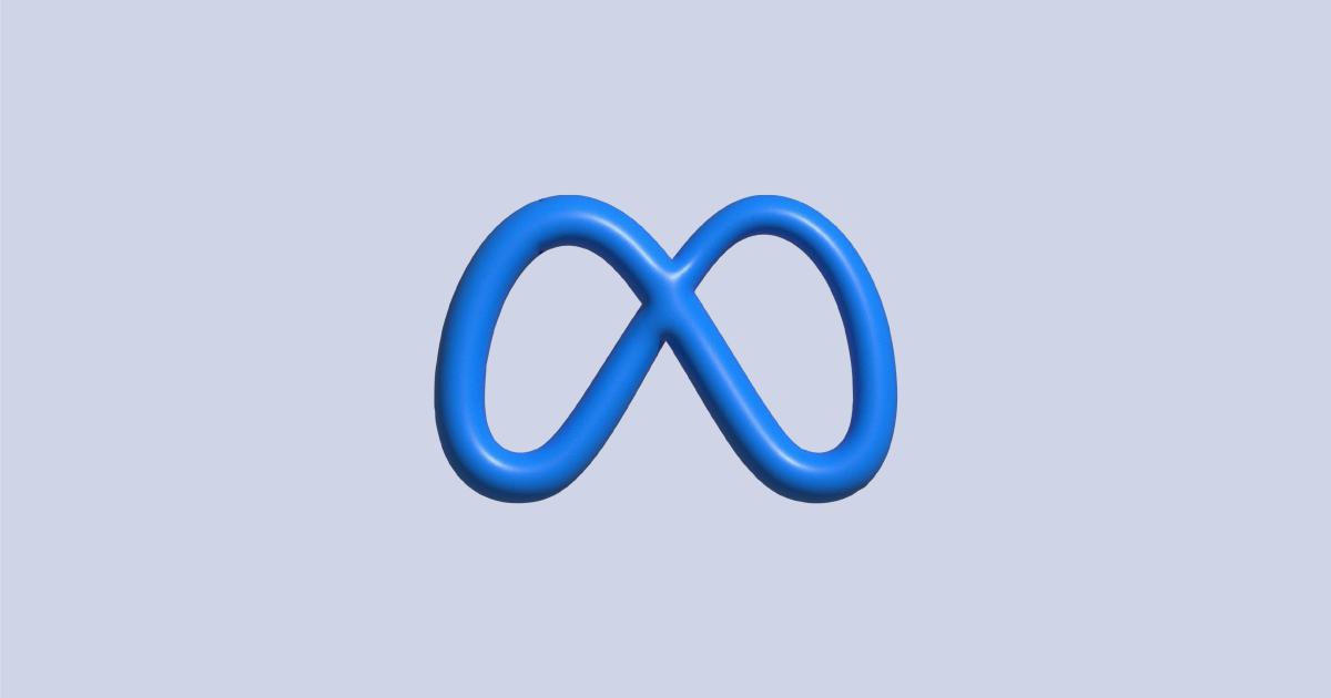 Backlink Categorization