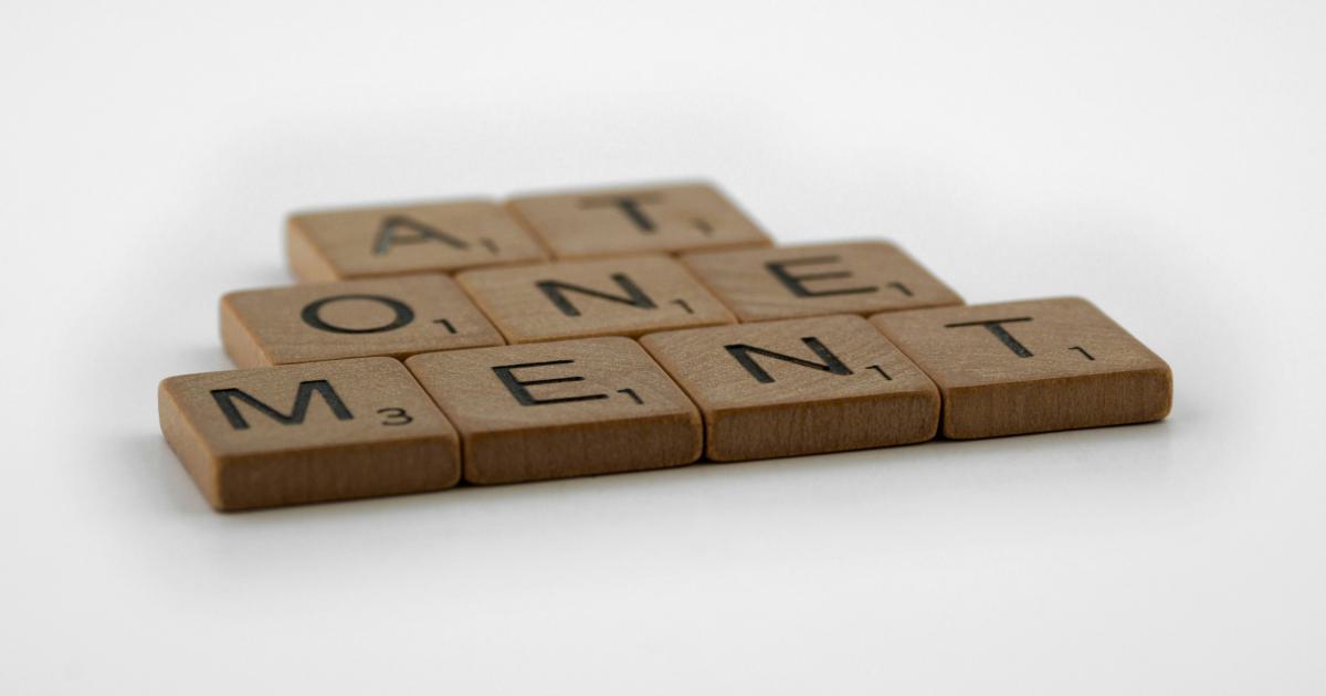 Backlink Opportunities and Threats