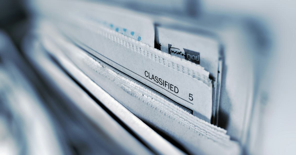 What Are Competitive Backlink Audit Techniques?