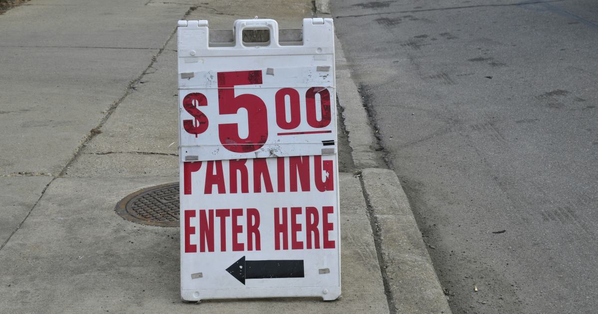 How Can Competitor Pricing Intelligence Boost Profits?