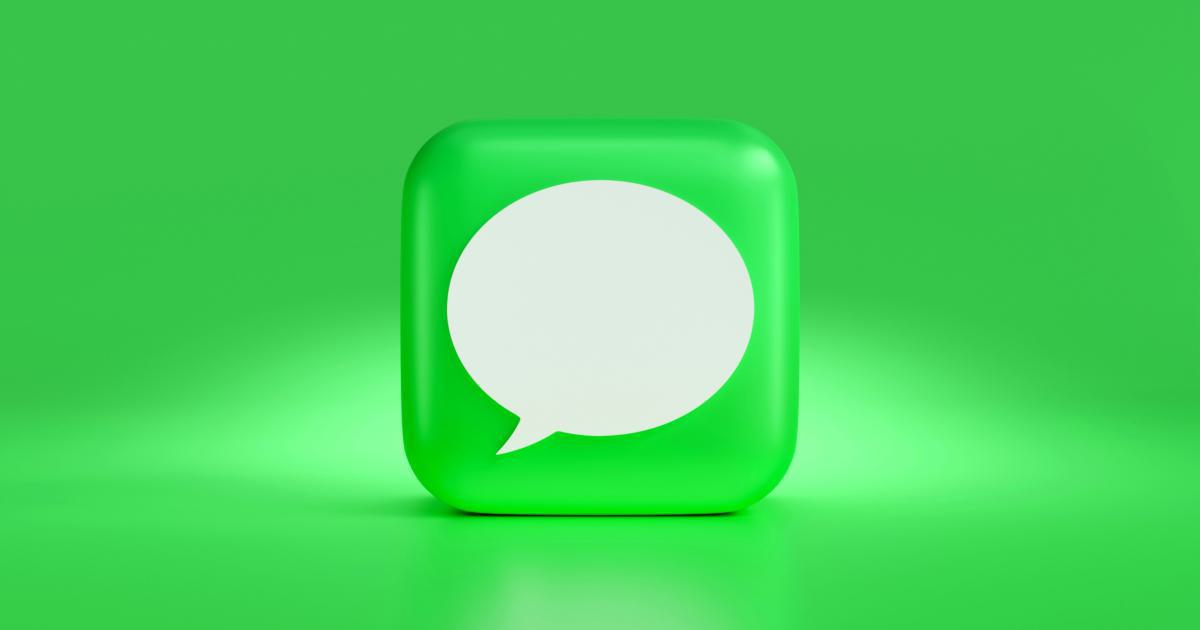 Pricing Communication