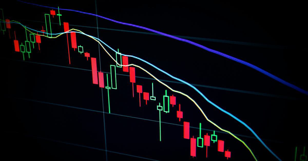 Pricing Elasticity