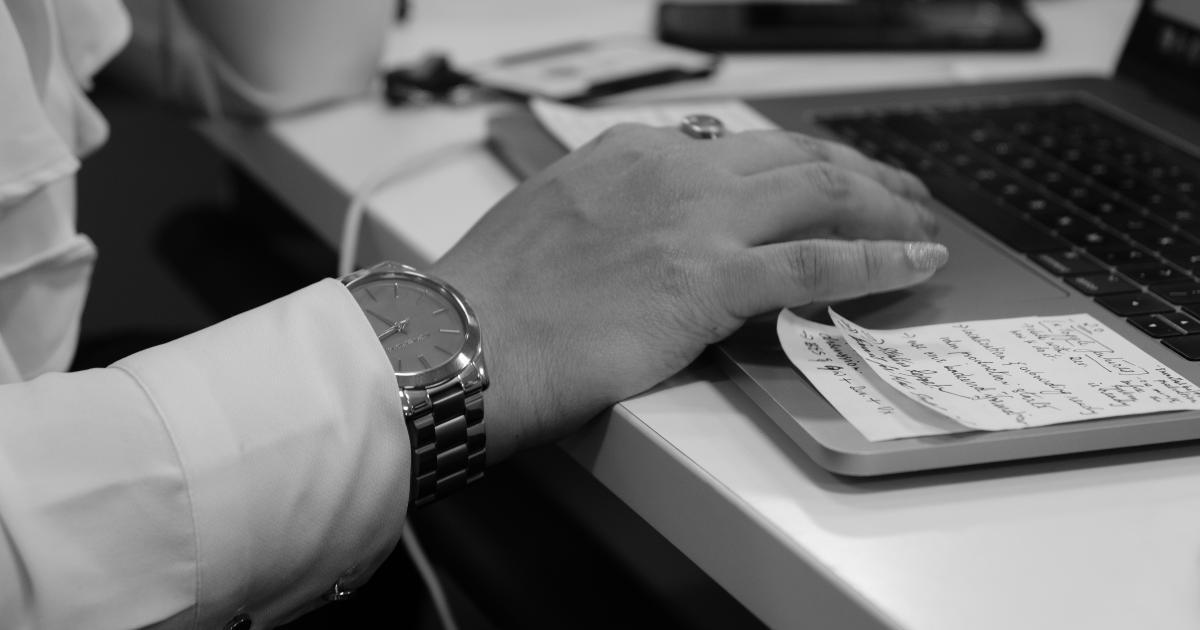 Pricing Monitoring