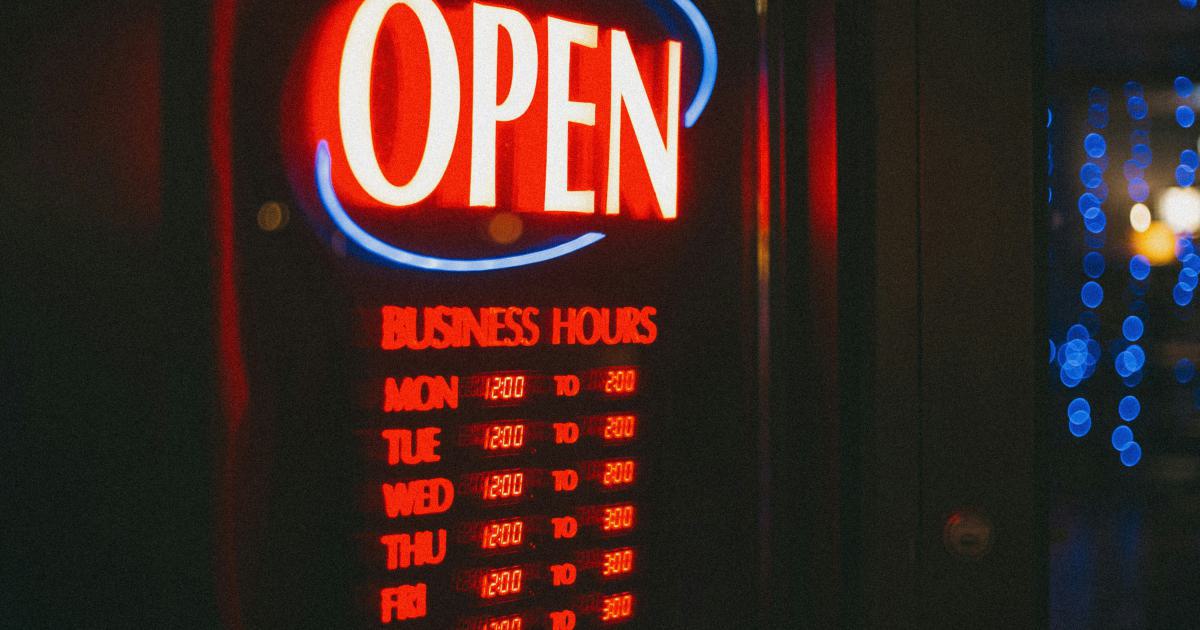 Pricing Opportunities